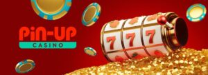 pin up casino