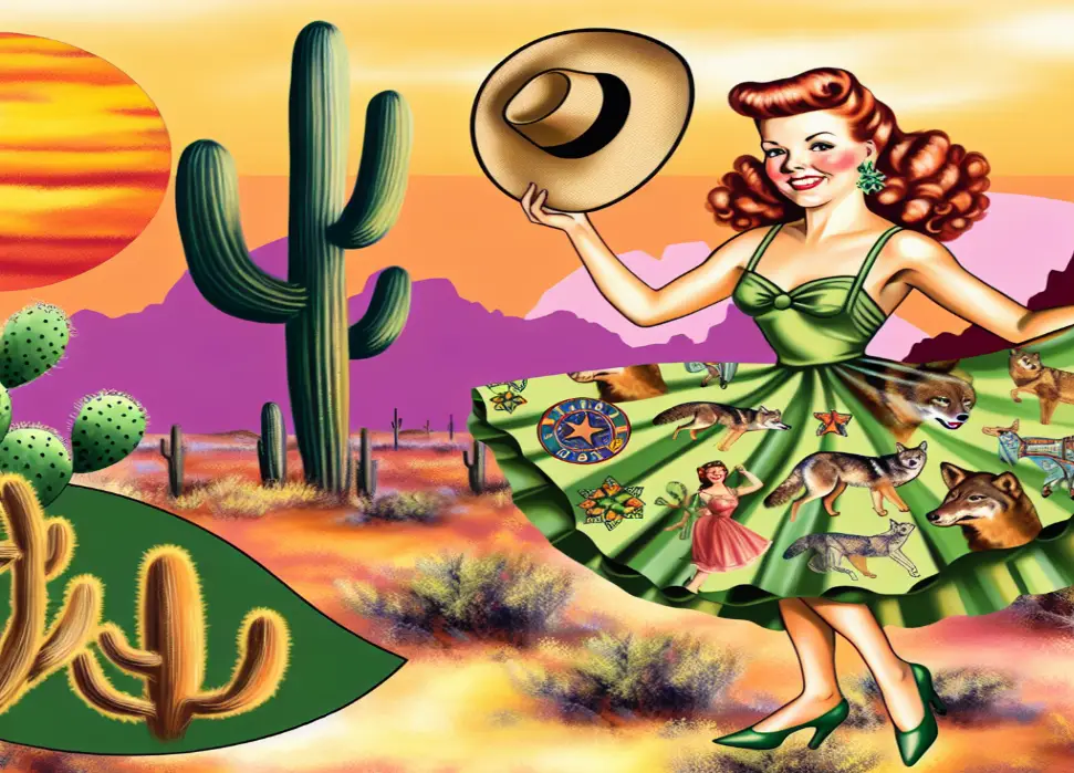 como retirar dinero de pin-up casino