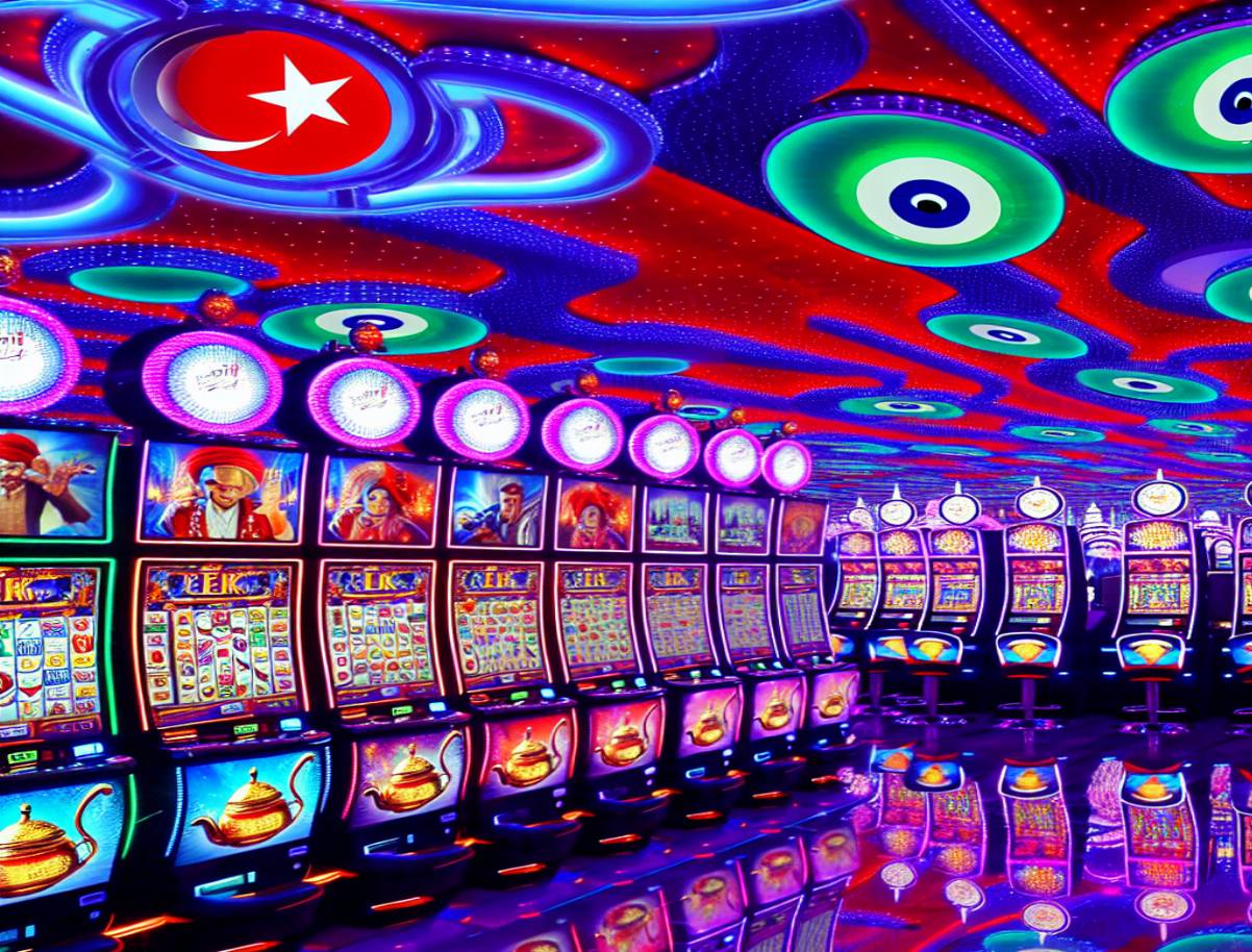 como usar el bono de casino