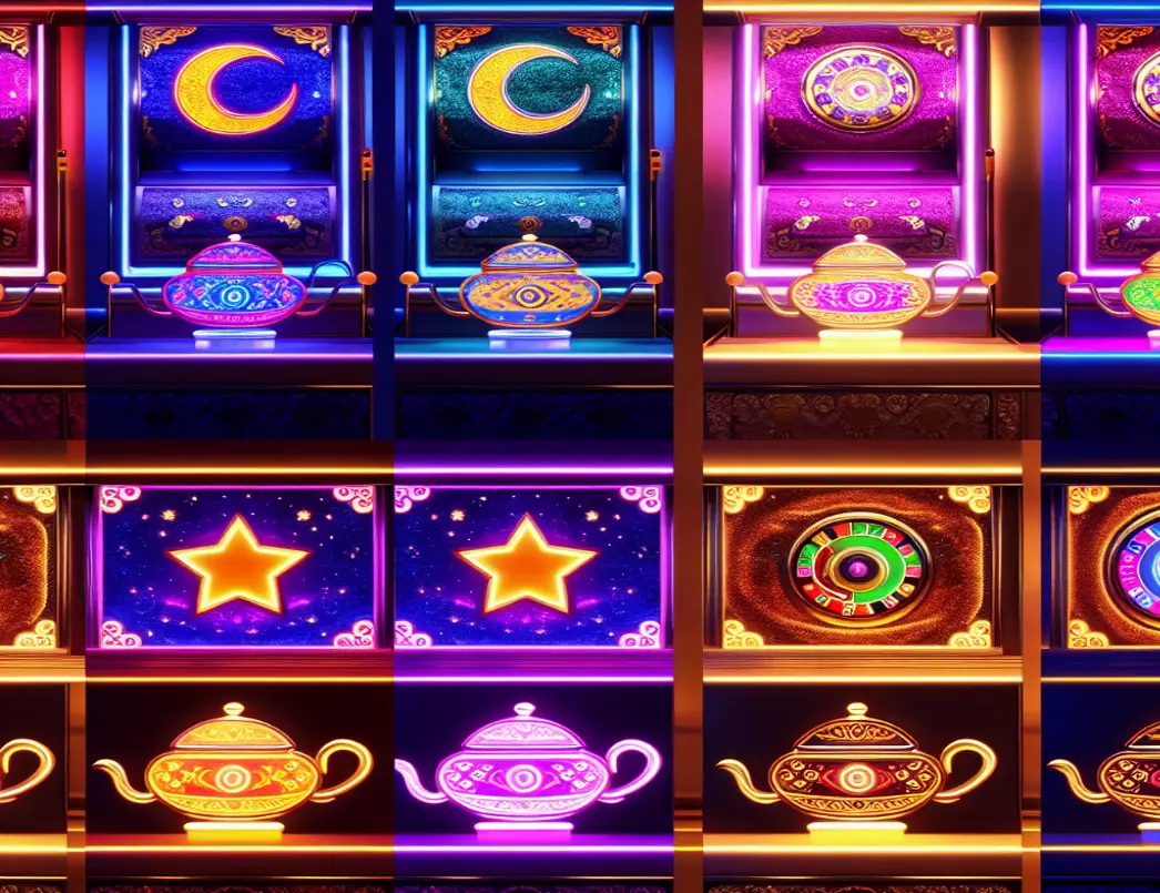 pin up casino como funciona