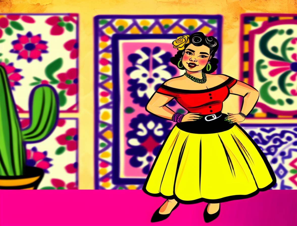 pin up casino descargar